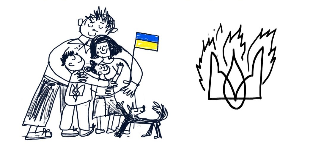 Важлива інформація для молоді з ТОТ щодо вступу до ВНЗ